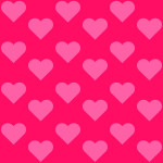 hearts-seamless-backgrounds-06